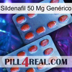 Sildenafil 50 Mg Genérico 05